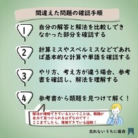 画像248