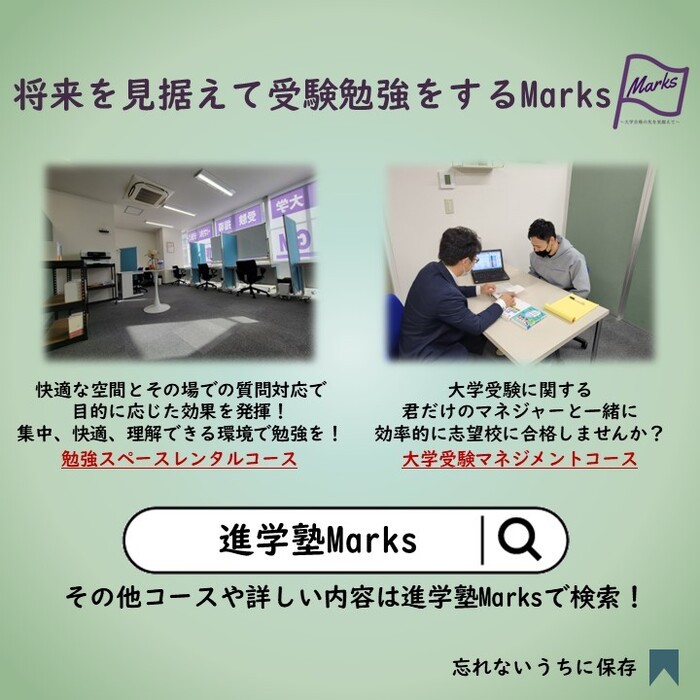 画像250