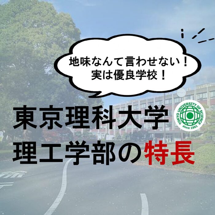 画像285