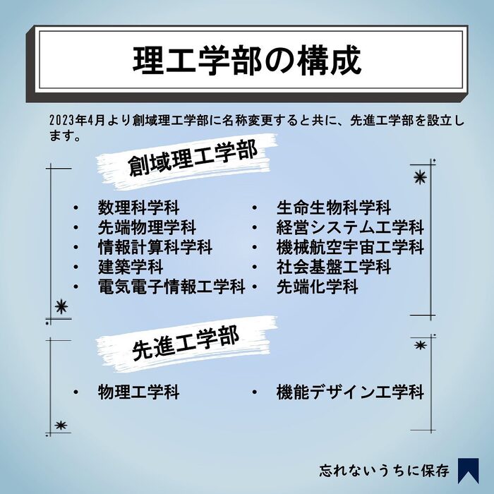 画像286