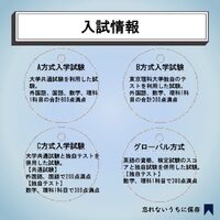 画像287