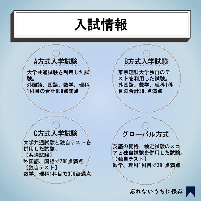 画像287