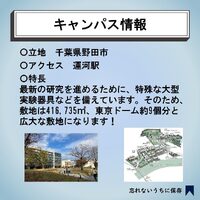 画像289