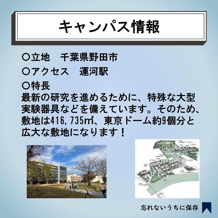画像289