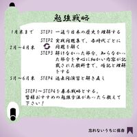 画像297