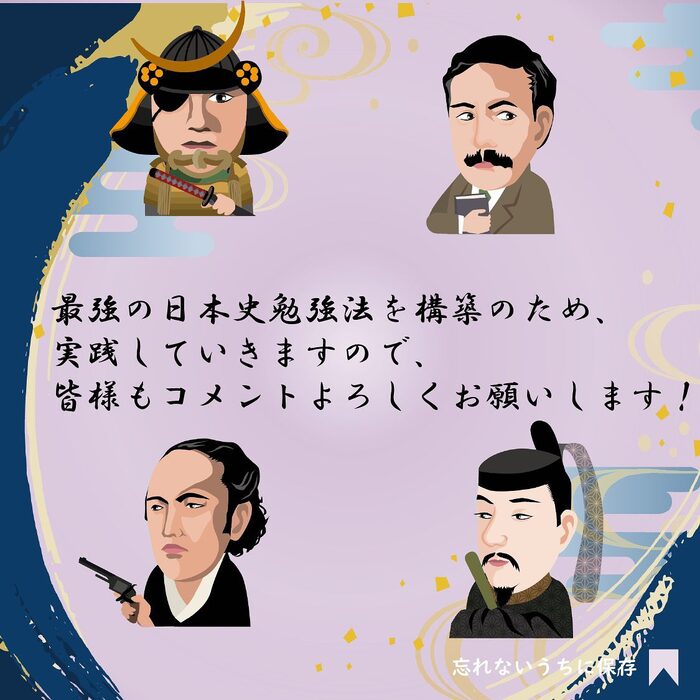画像299