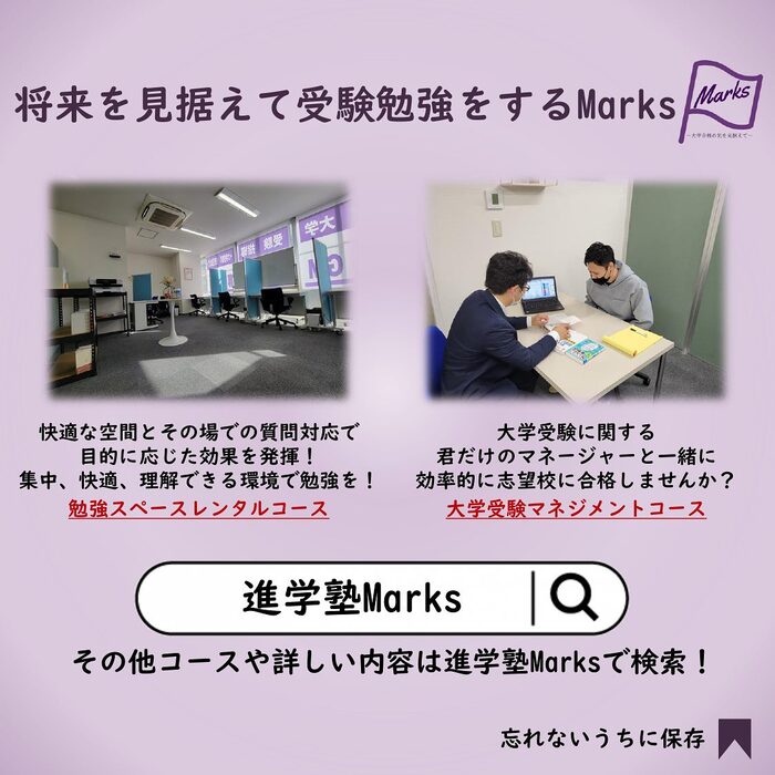画像300
