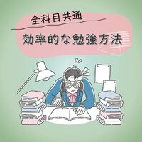 画像302