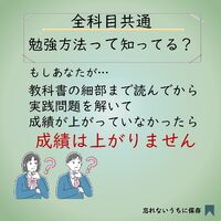 画像303