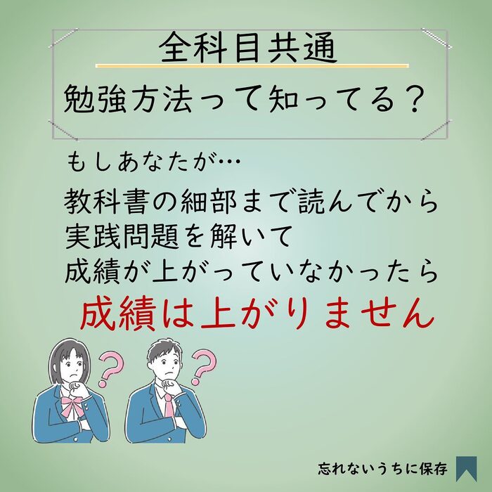 画像303