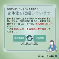 画像304