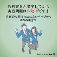 画像305