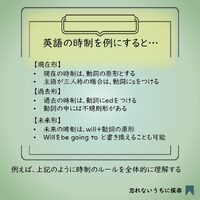画像306