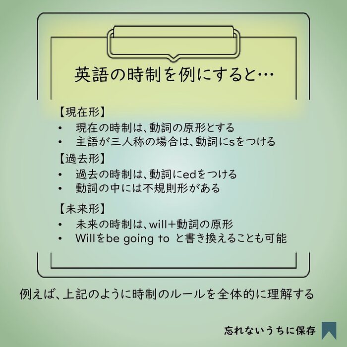 画像306
