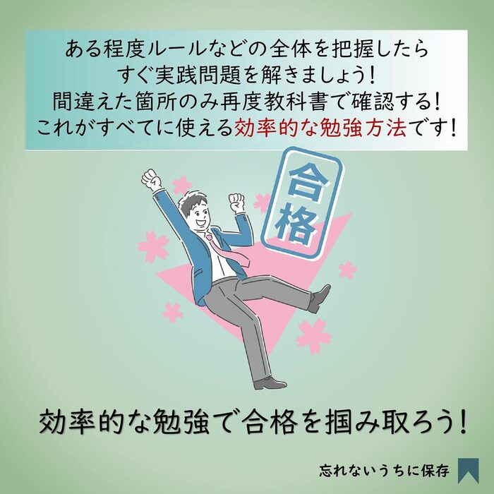 画像308