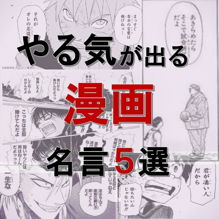 画像320