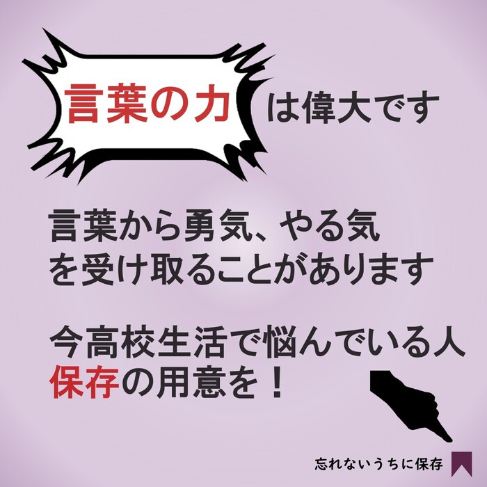 画像321