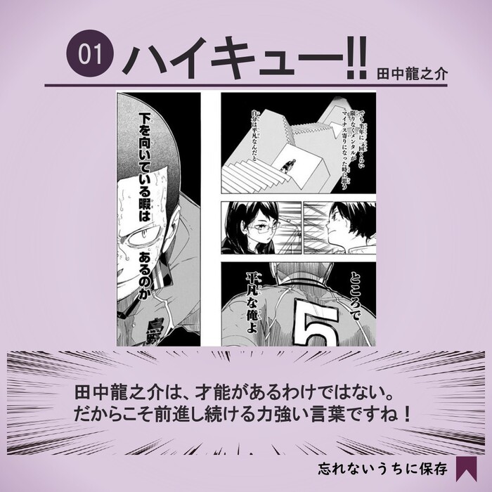 画像322