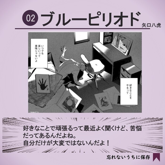 画像323