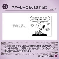 画像324