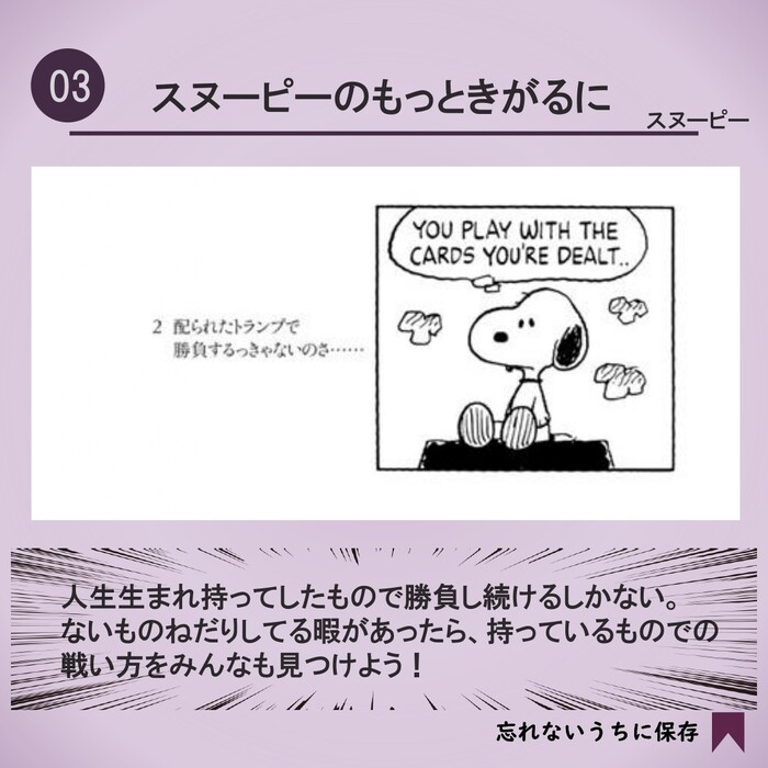 画像324
