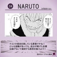 画像325