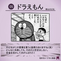 画像326