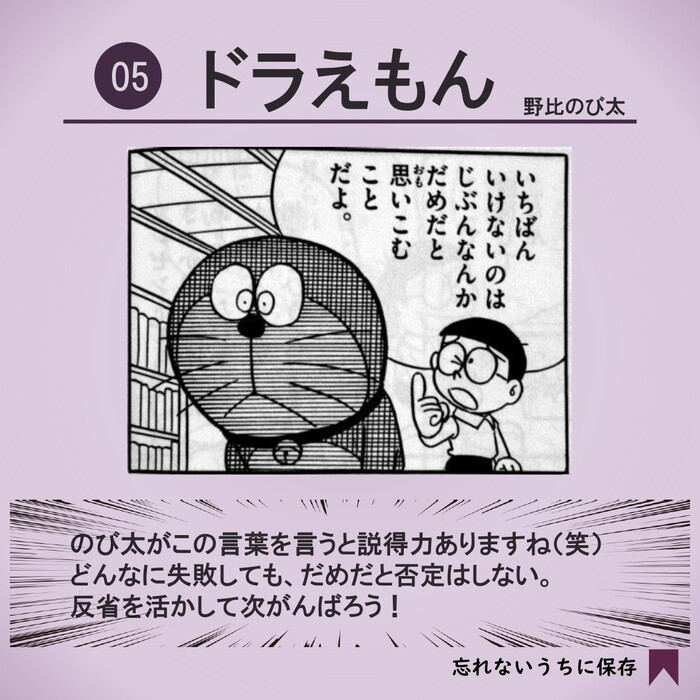 画像326