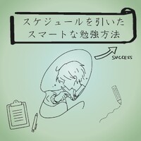 画像329