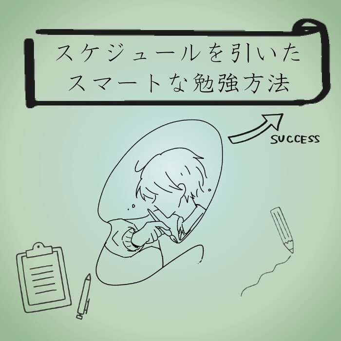 画像329