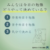 画像330
