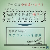 画像331