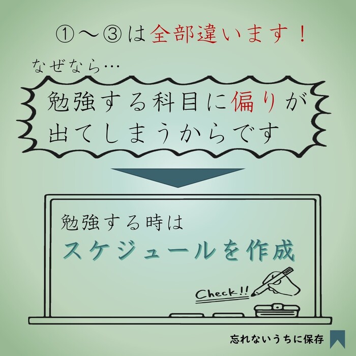 画像331