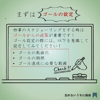 画像333
