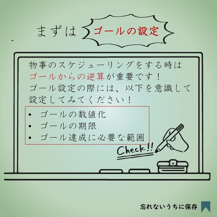 画像333
