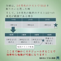 画像334