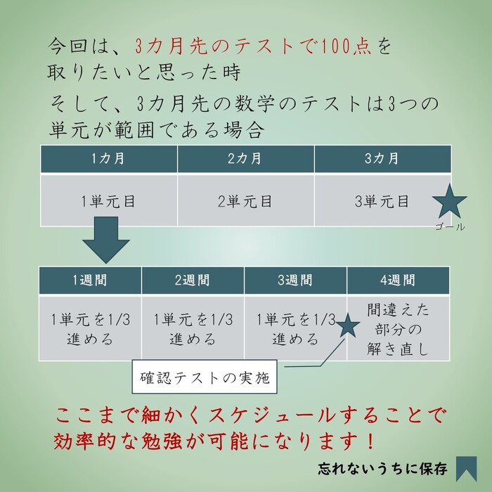 画像334