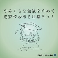 画像335