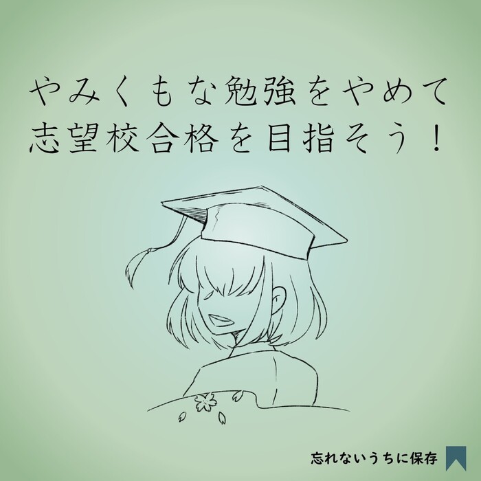 画像335