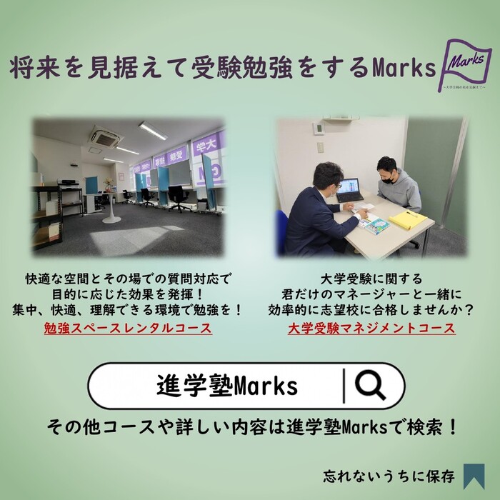 画像336