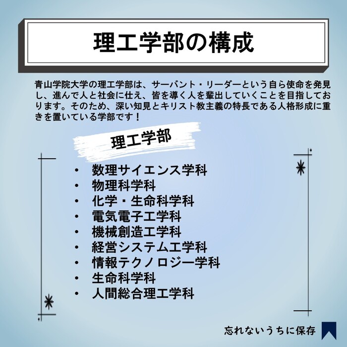 画像339