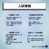 画像340