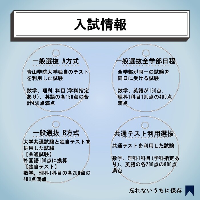 画像340