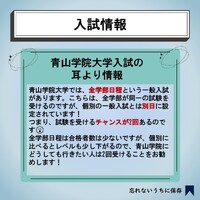 画像341