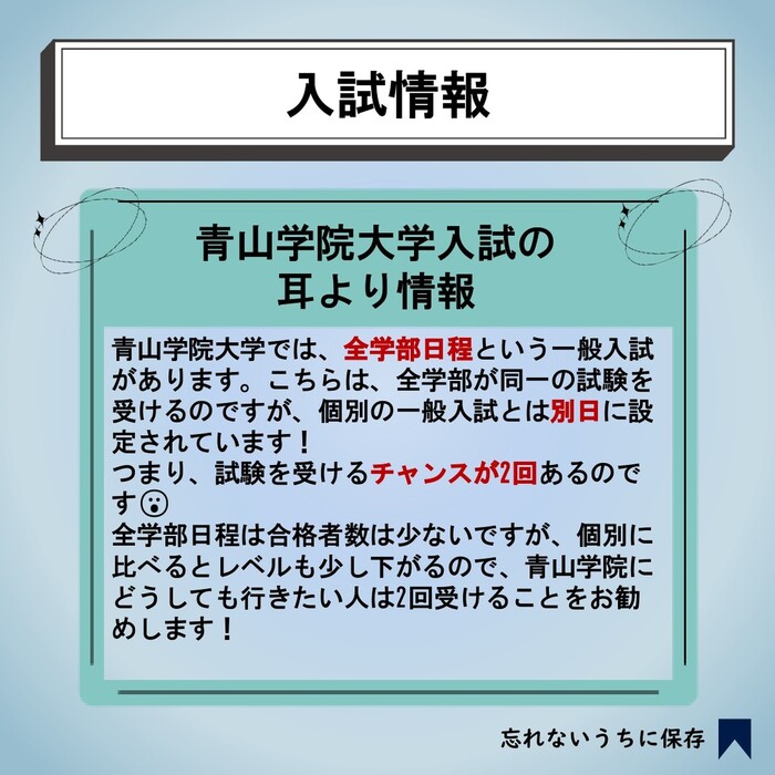 画像341