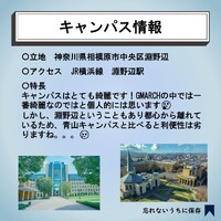 画像342
