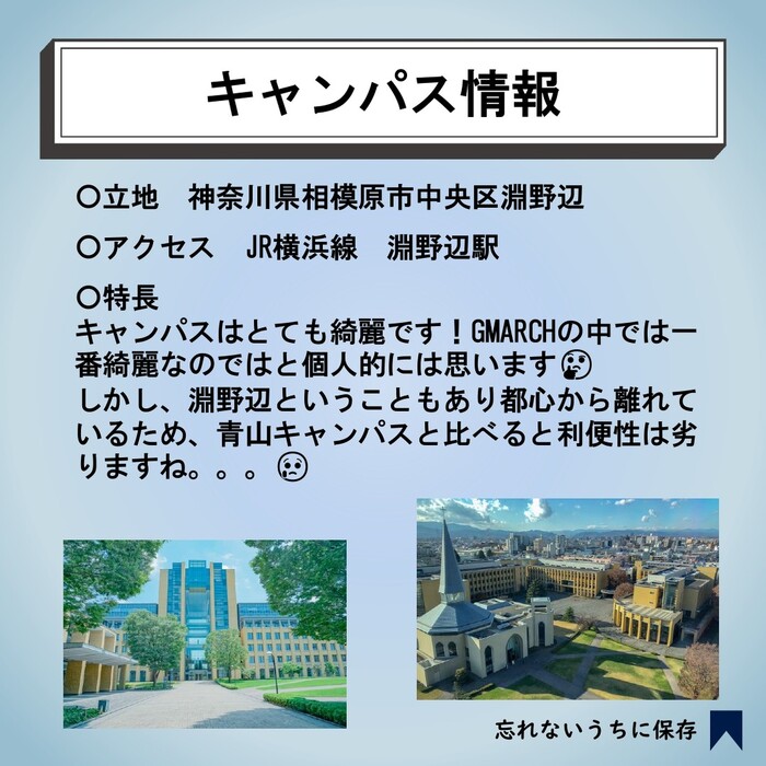 画像342