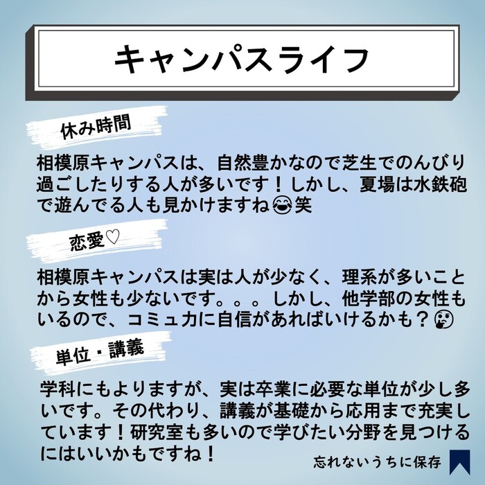 画像343