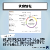 画像344