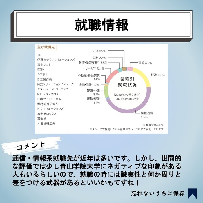 画像344